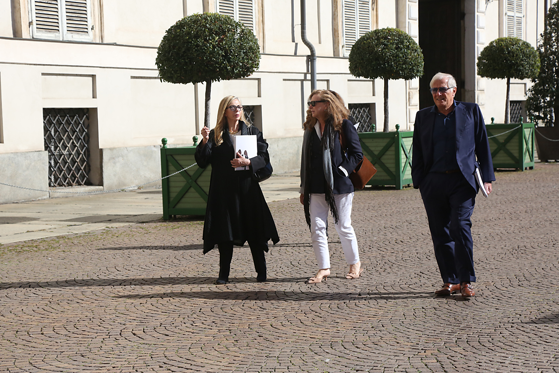 Tutti gli -ISMI- di Armando Tesa_077.jpg